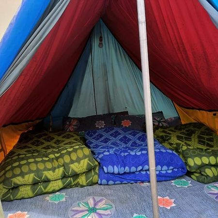 Doormarty Beds Jbk Hotel Kedarnath エクステリア 写真